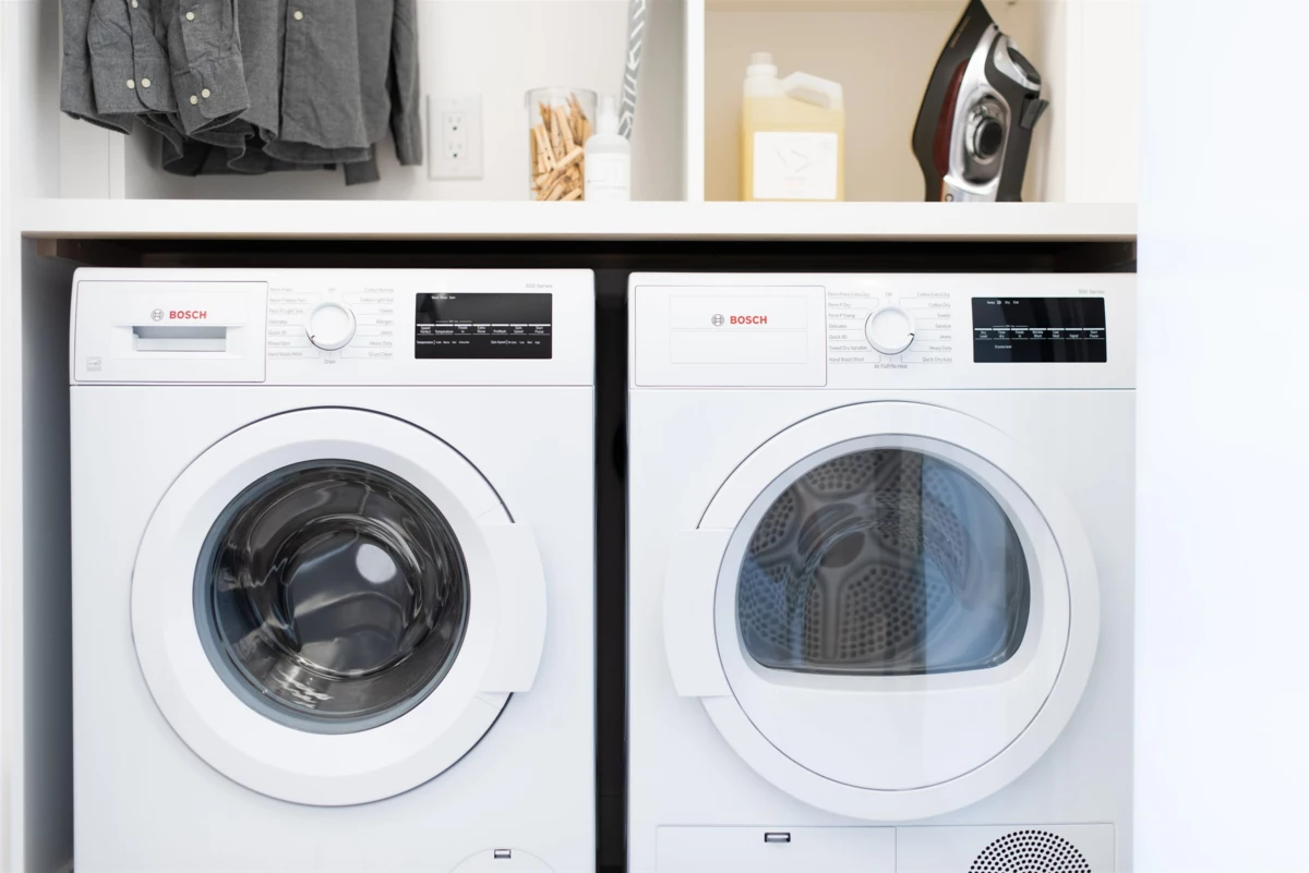 Kitchen Photo of 639 6300 Minoru Boulevard, Richmond, BC