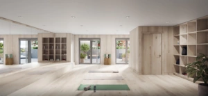 639 6300 Minoru Boulevard, Richmond, BC