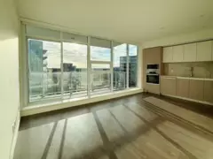 1301 6633 Buswell Street, Richmond, BC