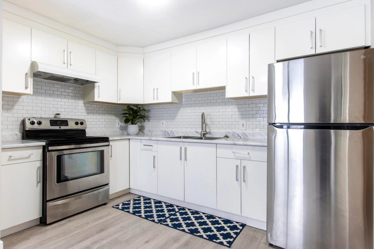 Kitchen Photo of 39727 Government Road, Squamish, BC