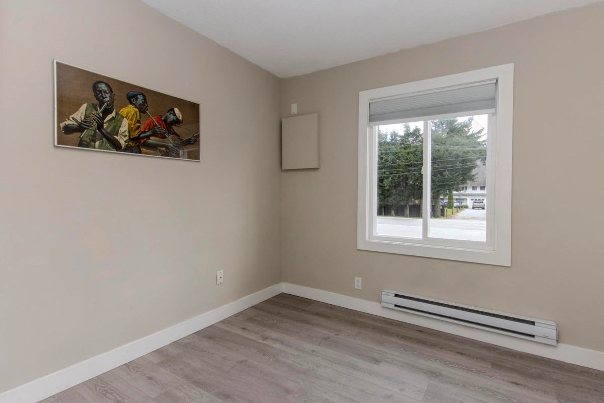 Office / Den Photo of 39727 Government Road, Squamish, BC