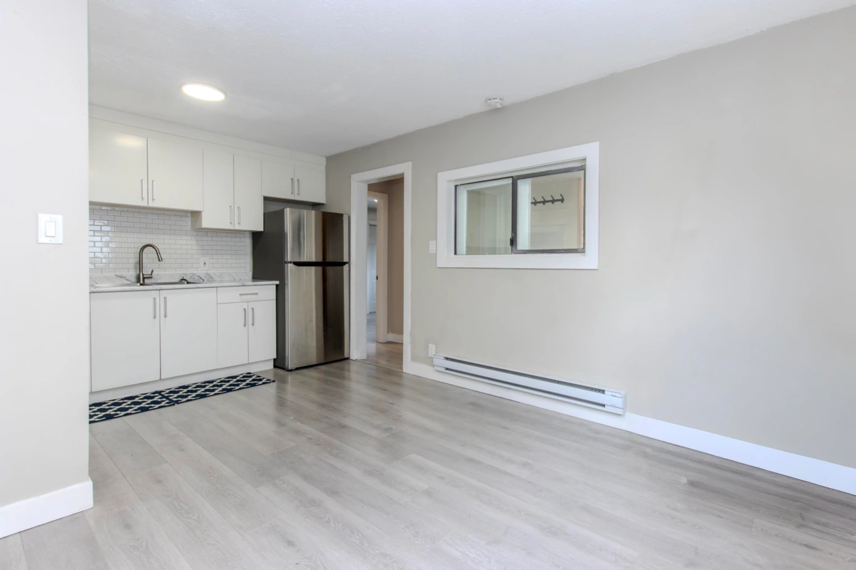 Primary Bathroom Photo of 39727 Government Road, Squamish, BC