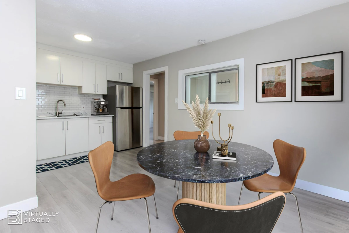 Primary Bedroom Photo of 39727 Government Road, Squamish, BC