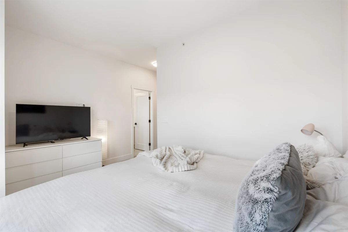 Loft / Bonus Room Photo of 8 11851 232 Street, Maple Ridge, BC