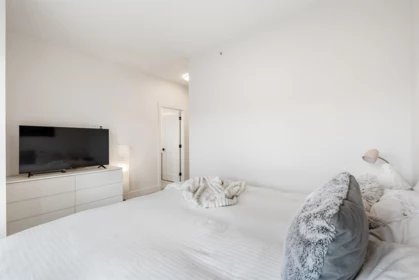 Loft / Bonus Room Photo of 8 11851 232 Street, Maple Ridge, BC
