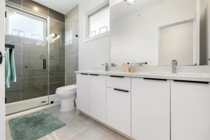 Mudroom Photo of 8 11851 232 Street, Maple Ridge, BC
