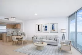 823 8080 Cambie Road, Richmond, BC