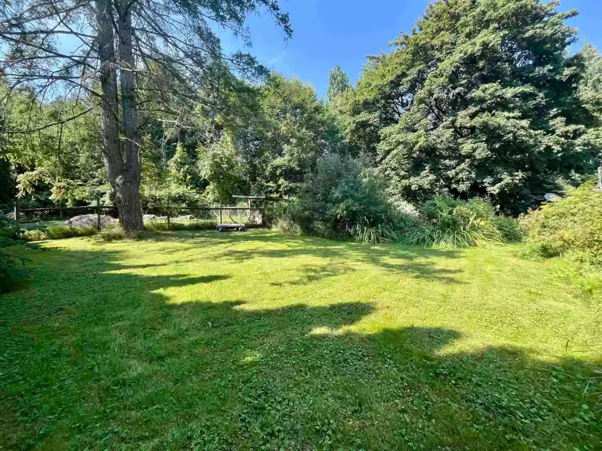 Community Amenities Photo (Clubhouse) of 6080 Ross Road, Chilliwack, BC