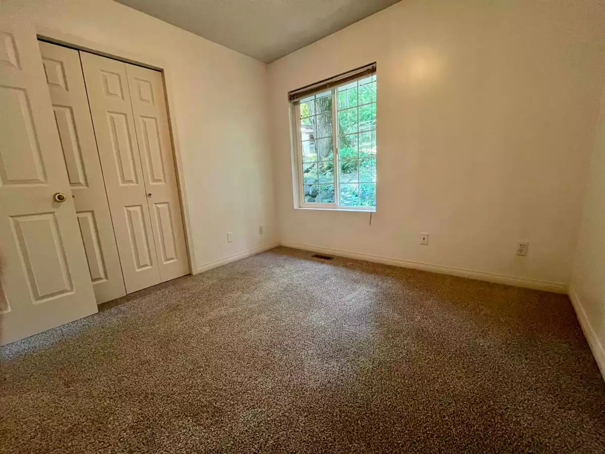 Loft / Bonus Room Photo of 6080 Ross Road, Chilliwack, BC