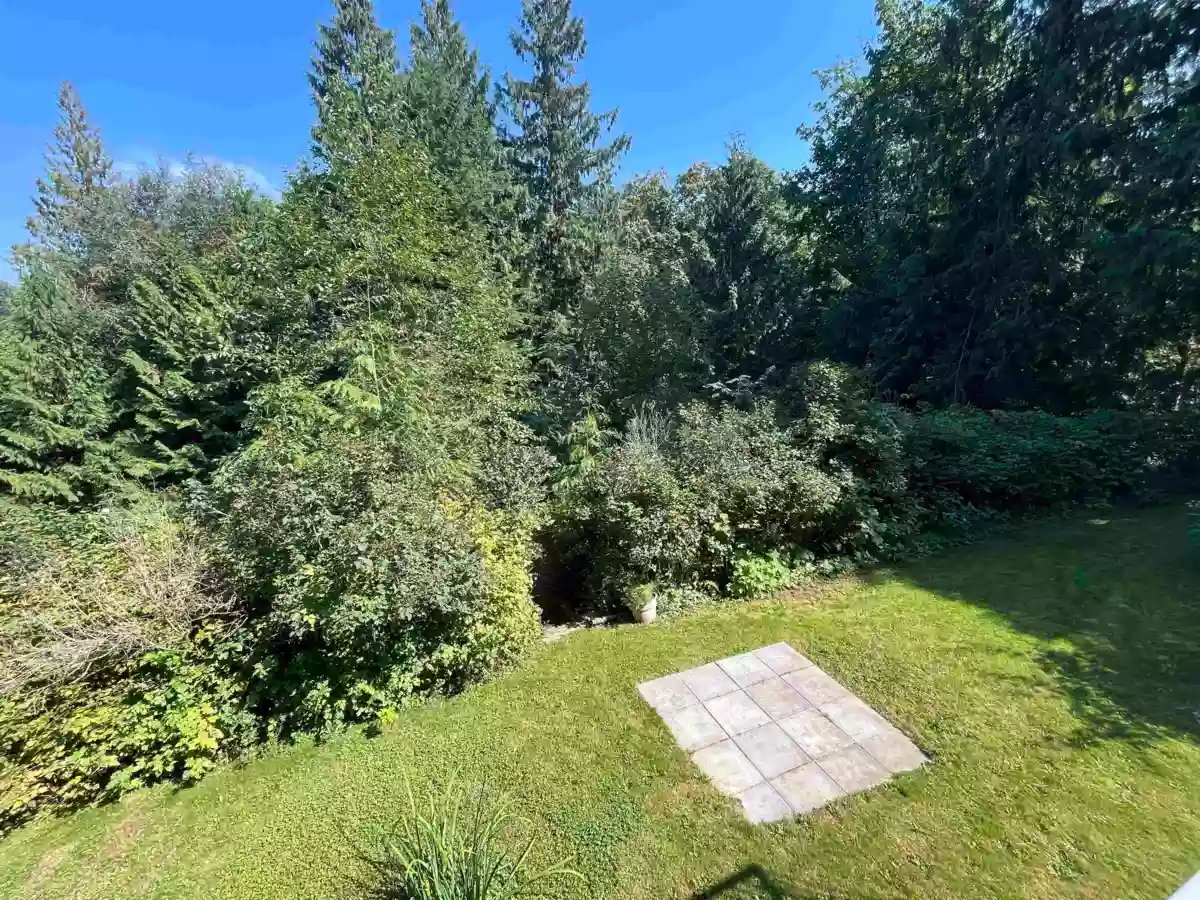 Playground / Recreational Area Near 6080 Ross Road, Chilliwack, BC