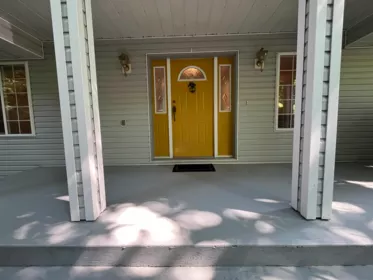 6080 Ross Road, Chilliwack, BC, Chilliwack — Single Family Residence for sale