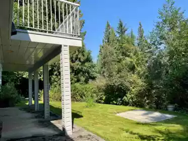 6080 Ross Road, Chilliwack, BC, Chilliwack — 5 bed single family residence for sale