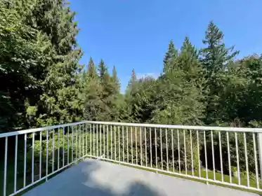 6080 Ross Road, Chilliwack, BC, Chilliwack — Single Family Residence for sale