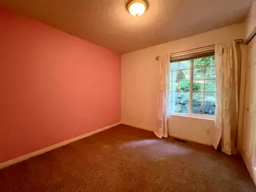 Office / Den Photo of 6080 Ross Road, Chilliwack, BC