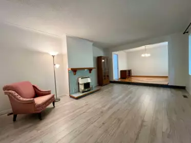Pantry Photo of 6080 Ross Road, Chilliwack, BC