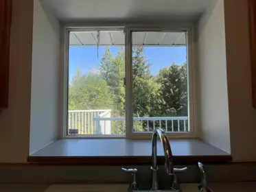 Primary Bathroom Photo of 6080 Ross Road, Chilliwack, BC