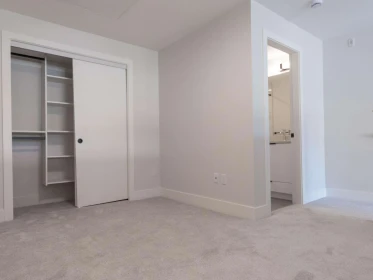 114 13458 95 Avenue, Surrey, BC