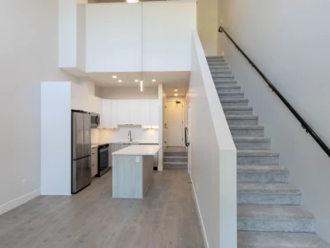 114 13458 95 Avenue, Surrey, BC