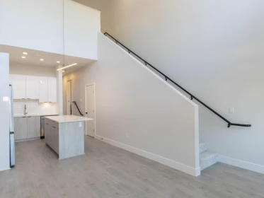 114 13458 95 Avenue, Surrey, BC