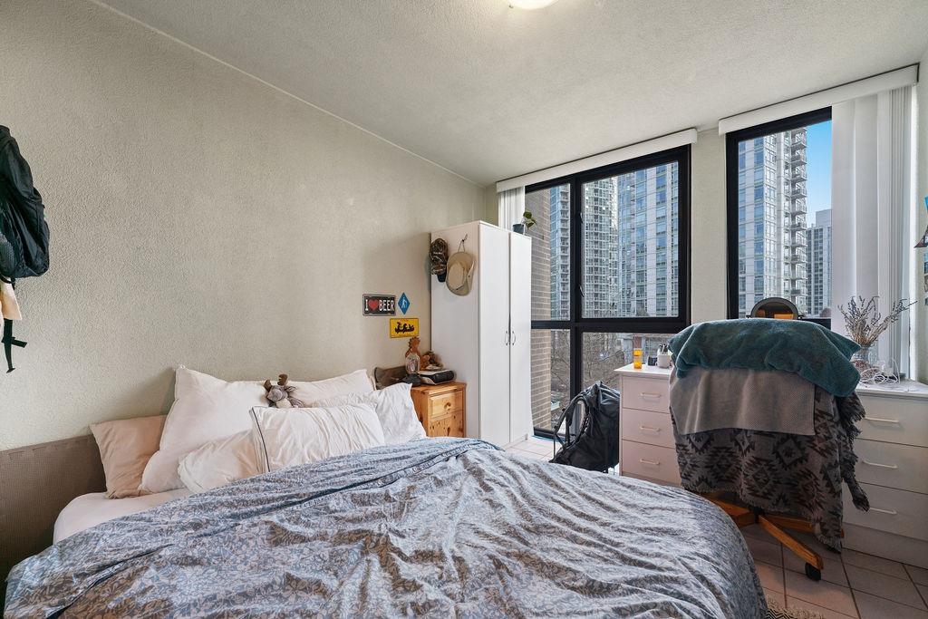 Basement Recreation Room Photo of 404 238 Alvin Narod Mews, Vancouver, BC