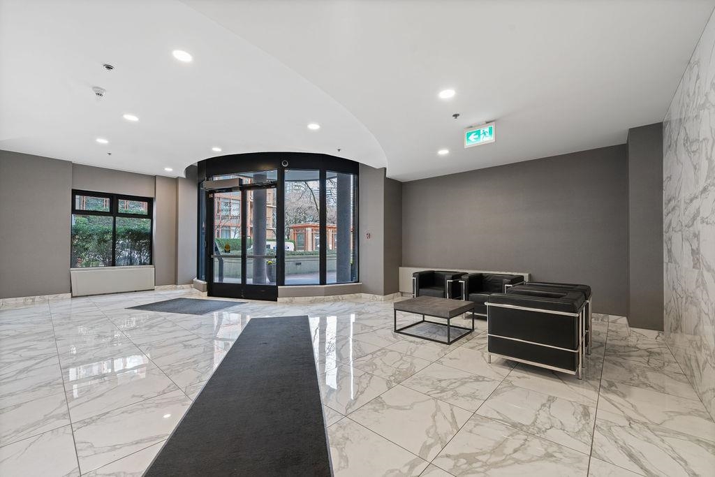 Front Yard Photo of 404 238 Alvin Narod Mews, Vancouver, BC