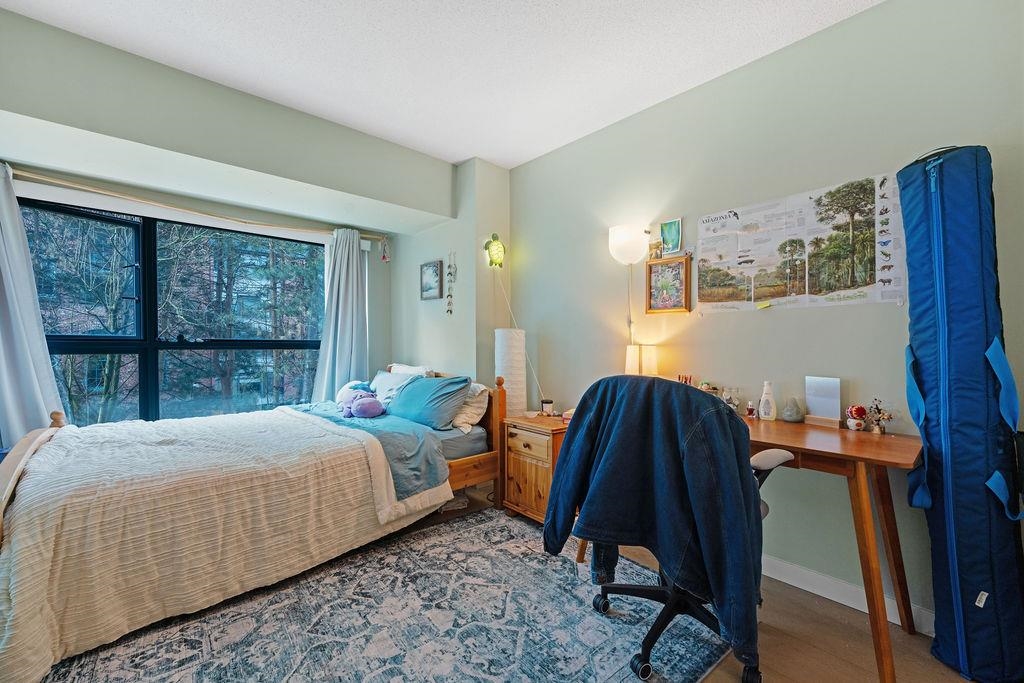 Mudroom Photo of 404 238 Alvin Narod Mews, Vancouver, BC