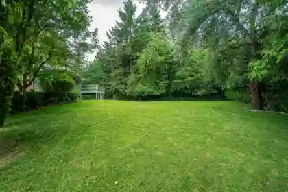 15875 101a Avenue, Surrey, BC