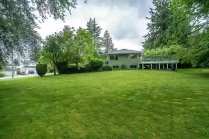15875 101a Avenue, Surrey, BC