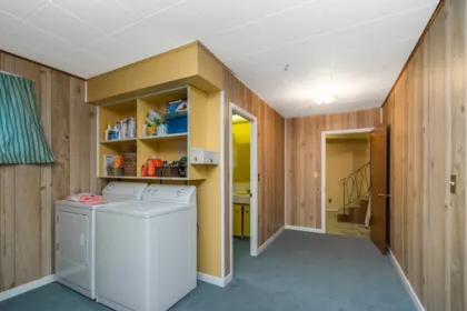 Mudroom Photo of 15875 101a Avenue, Surrey, BC