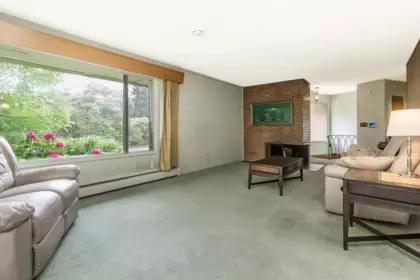 Primary Bedroom Photo of 15875 101a Avenue, Surrey, BC