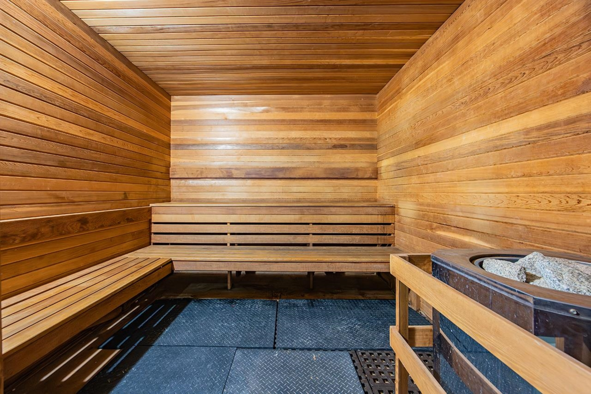 Primary Bathroom Photo of 207 3628 Rae Avenue, Vancouver, BC