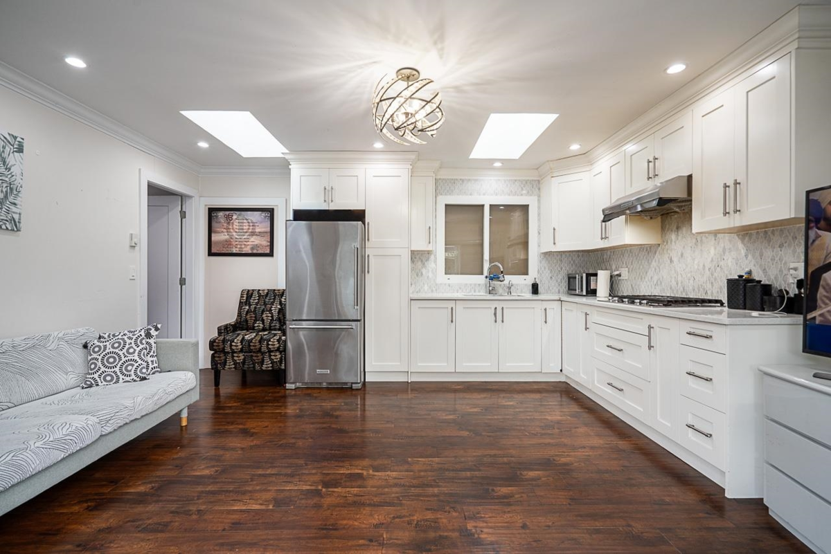 Primary Bedroom Photo of 13032 61 Avenue, Surrey, BC