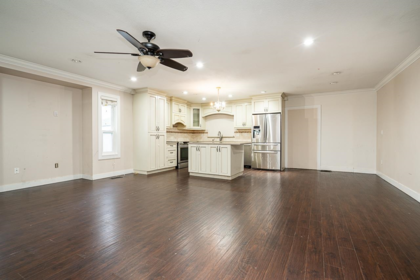 13032 61 Avenue, Surrey, BC