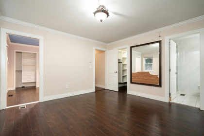 Pantry Photo of 13032 61 Avenue, Surrey, BC