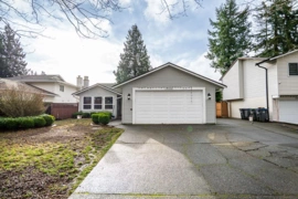 13032 61 Avenue, Surrey, BC
