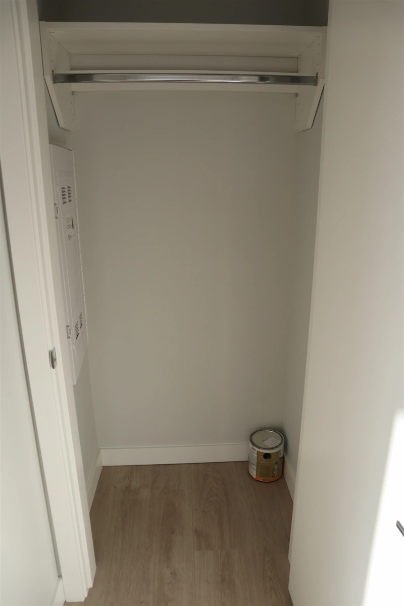 Guest Bathroom Photo of 1410 5380 Crooked Branch Road, Vancouver, BC