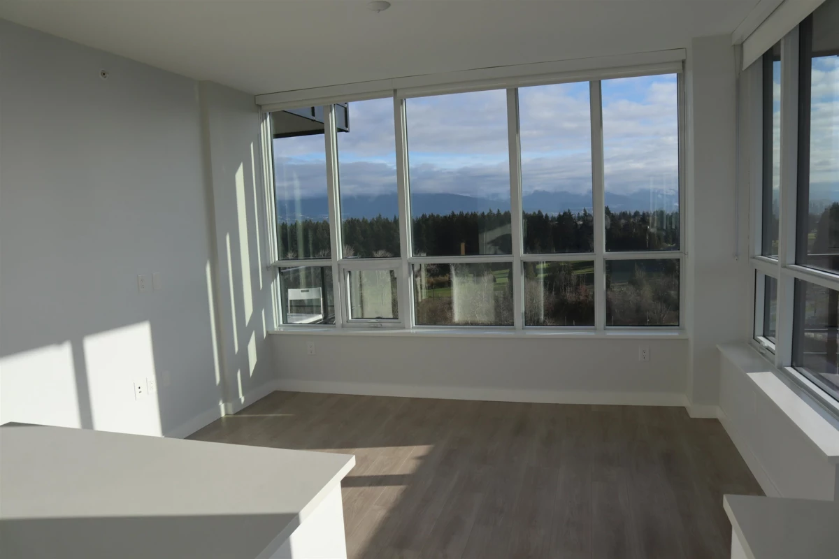 Loft / Bonus Room Photo of 1410 5380 Crooked Branch Road, Vancouver, BC