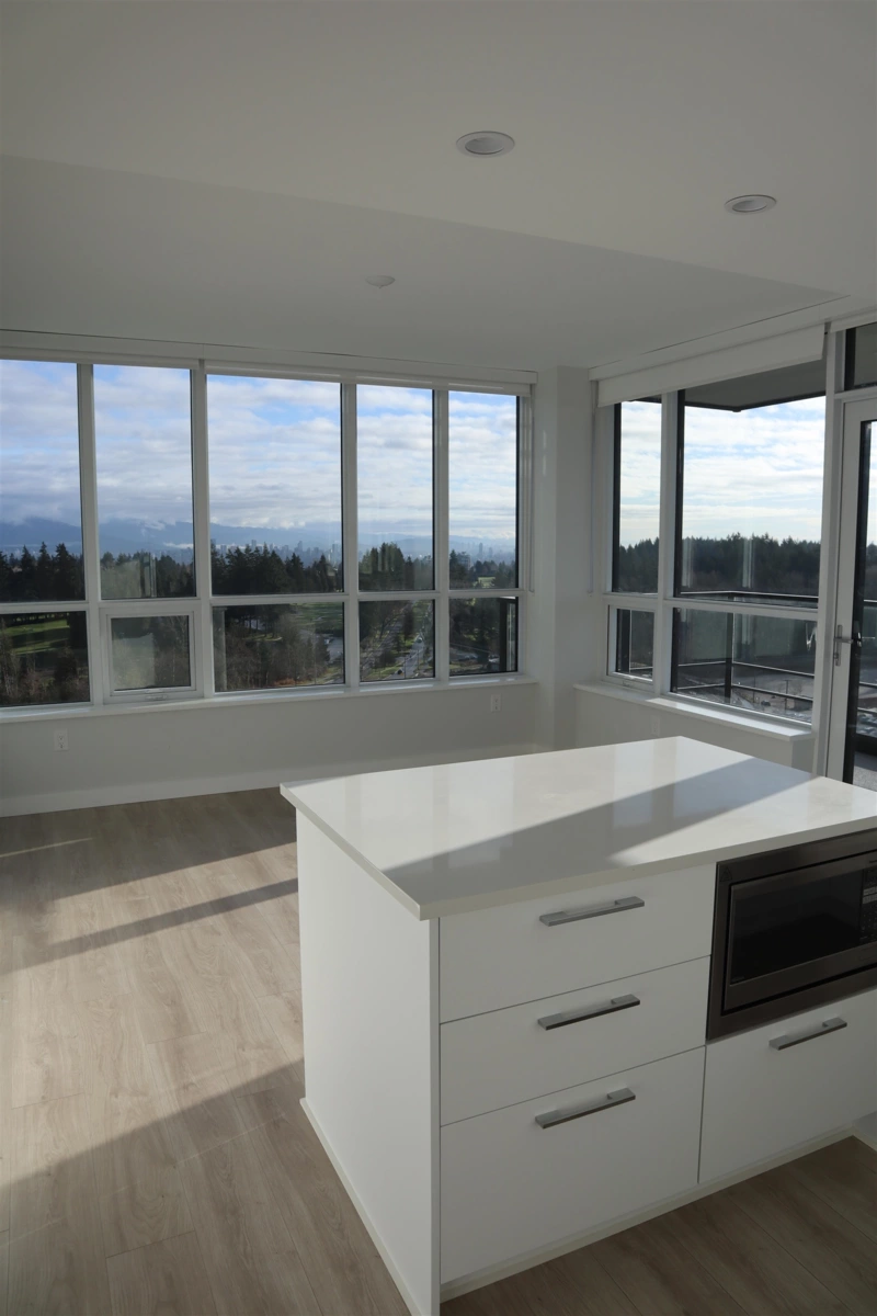 Office / Den Photo of 1410 5380 Crooked Branch Road, Vancouver, BC