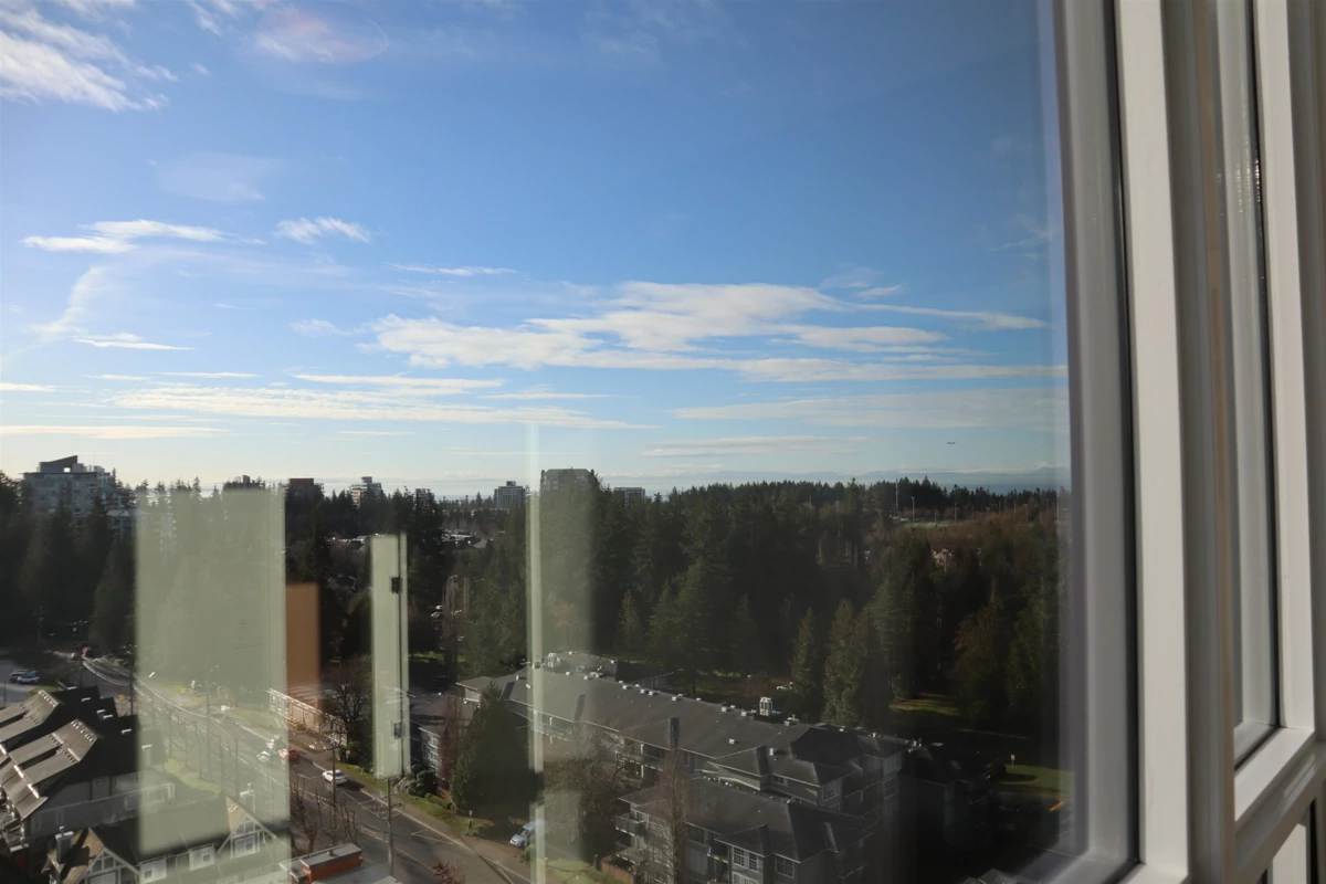 Staircase Photo of 1410 5380 Crooked Branch Road, Vancouver, BC