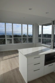 Office / Den Photo of 1410 5380 Crooked Branch Road, Vancouver, BC