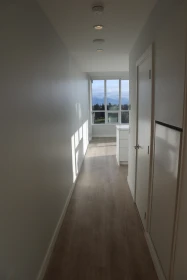 Primary Bathroom Photo of 1410 5380 Crooked Branch Road, Vancouver, BC