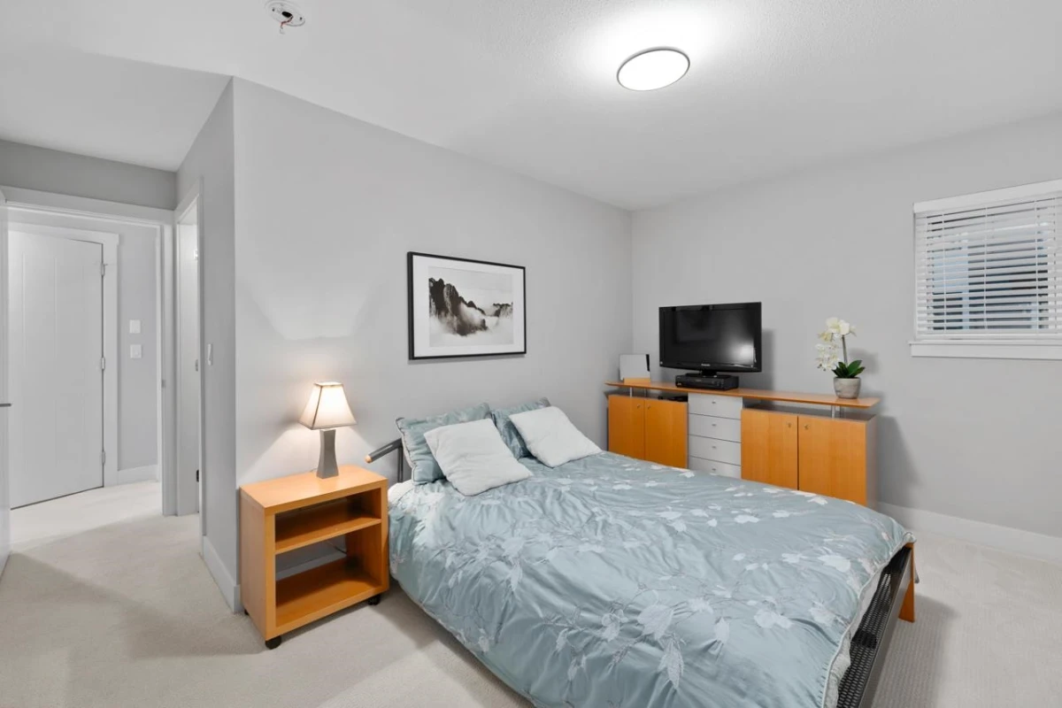 Loft / Bonus Room Photo of 80 15677 28 Avenue, Surrey, BC