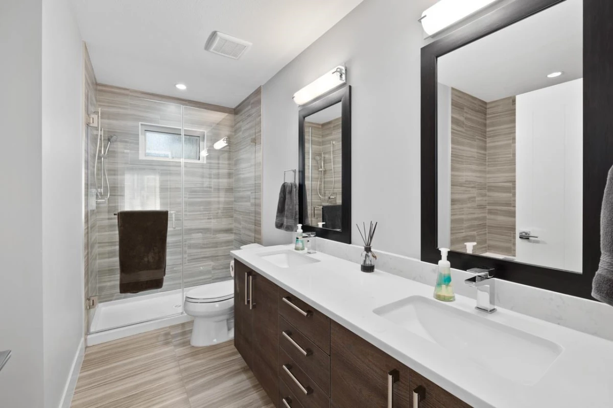 Office / Den Photo of 80 15677 28 Avenue, Surrey, BC