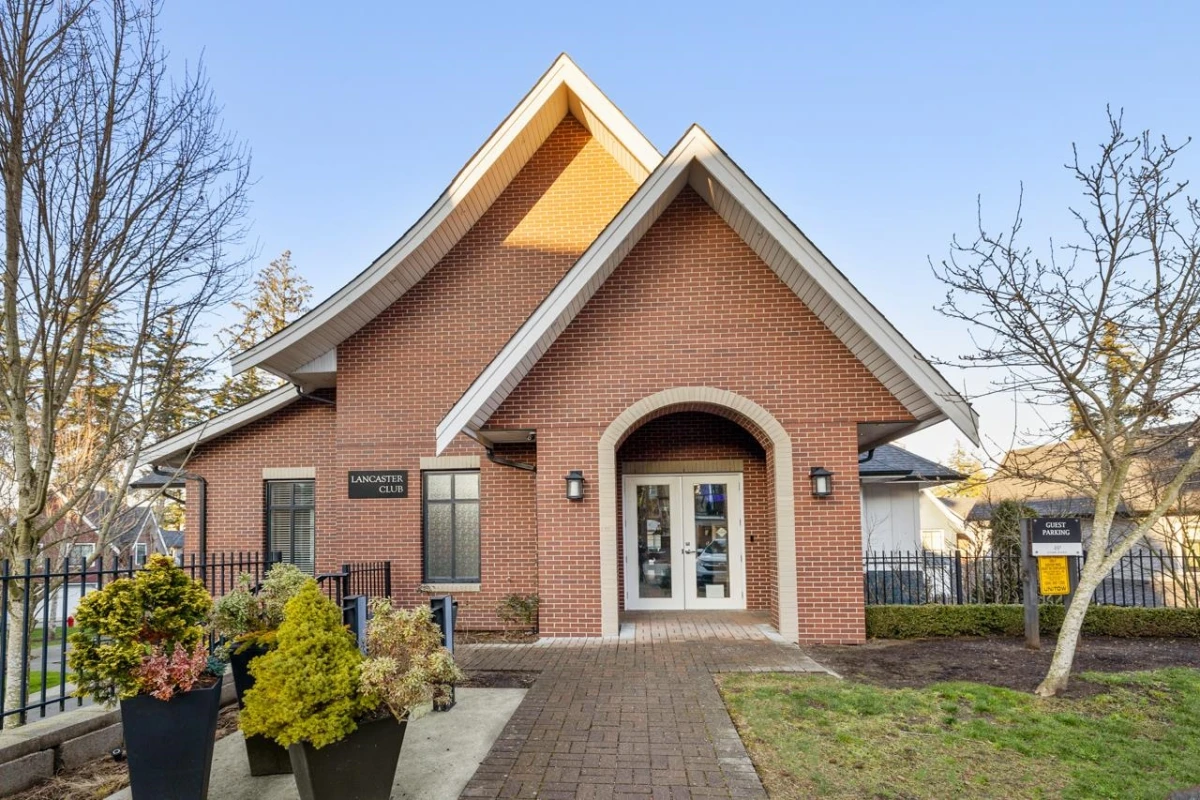 Street View Photo of 80 15677 28 Avenue, Surrey, BC