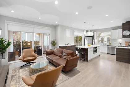80 15677 28 Avenue, Surrey, BC