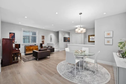 80 15677 28 Avenue, Surrey, BC