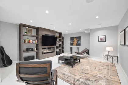 Mudroom Photo of 80 15677 28 Avenue, Surrey, BC