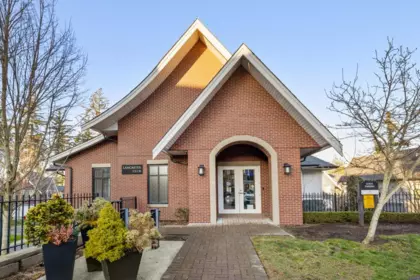 Street View Photo of 80 15677 28 Avenue, Surrey, BC