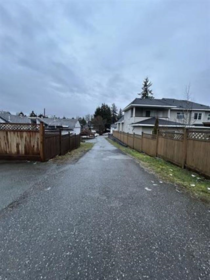 12679 97a Avenue, Surrey, BC, Surrey — Single Family Residence for sale