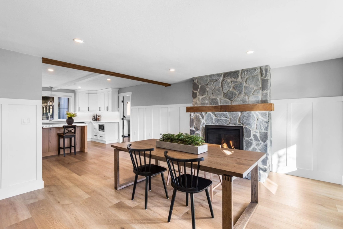 Primary Bedroom Photo of 6341 Mccallum Road, Agassiz, BC